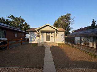 1738 Dallas St, Aurora, CO 80010