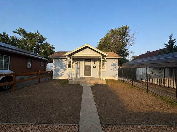 1738 Dallas St, Aurora, CO 80010