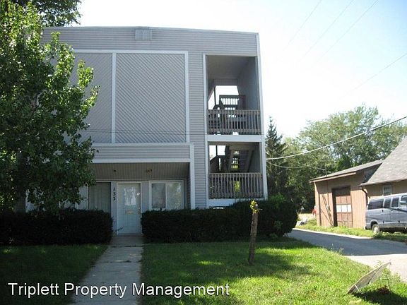 3rd image of 133 Beedle Dr Unit 1