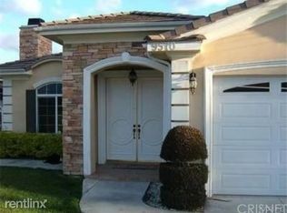 9570 Olive St, Temple City, CA 91780