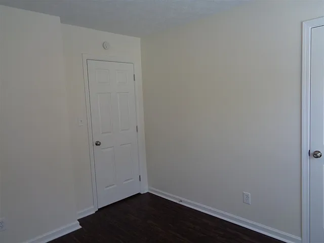 5155 Arbor View Way — Photo 10