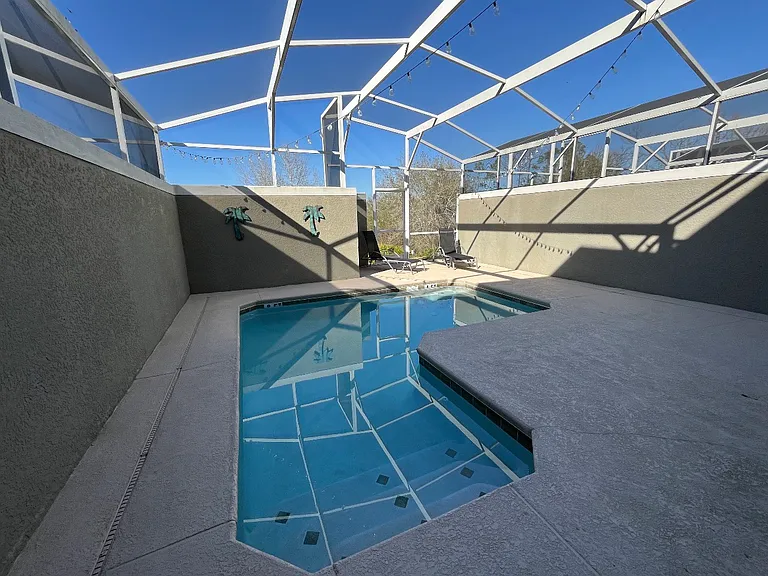8977 Cabot Cliffs Dr — Photo 10