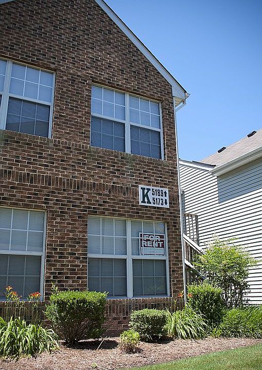 5173 Thatcher Way - front