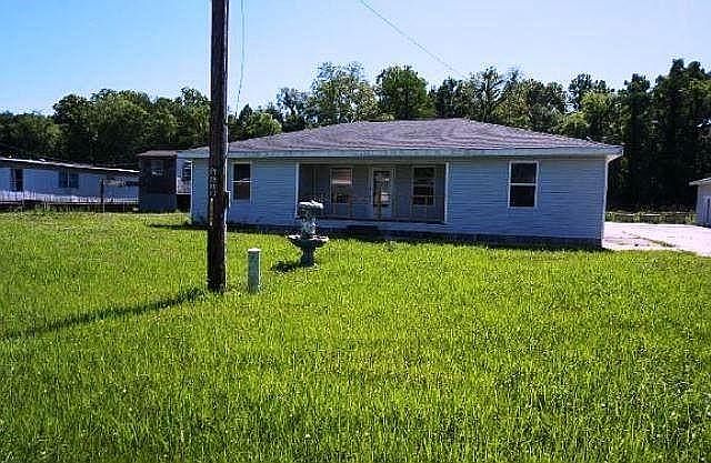 1st image of 407 Todd Ave