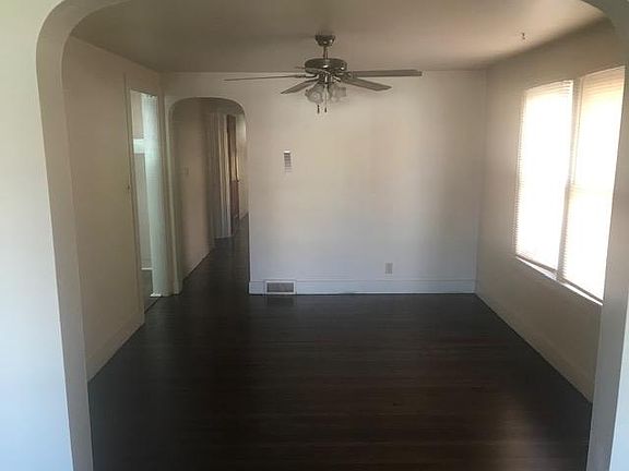 4th image of 698 Englewood Ave #B
