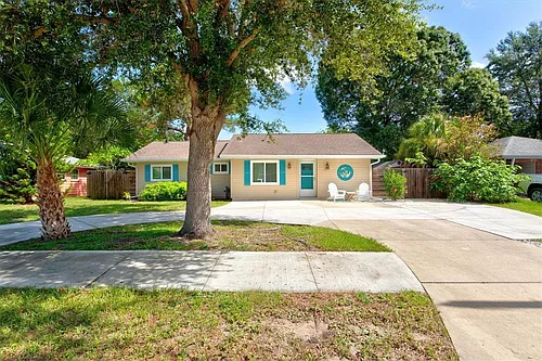 2729 Sydelle St Photo 1