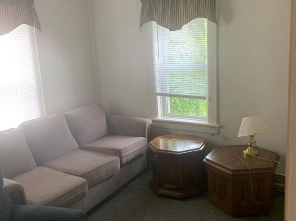 364 W Fairview St #11