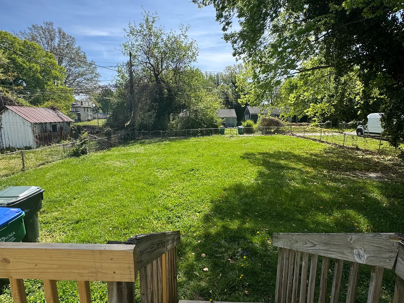 4 bed, 1148 sqft, $1,900 — Photo 3