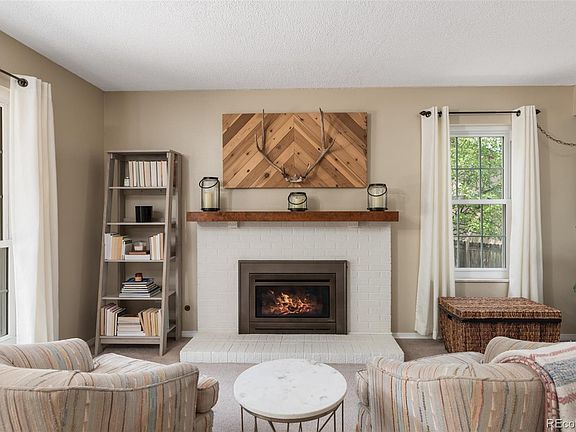 5th image of 15006 E Arkansas Drive