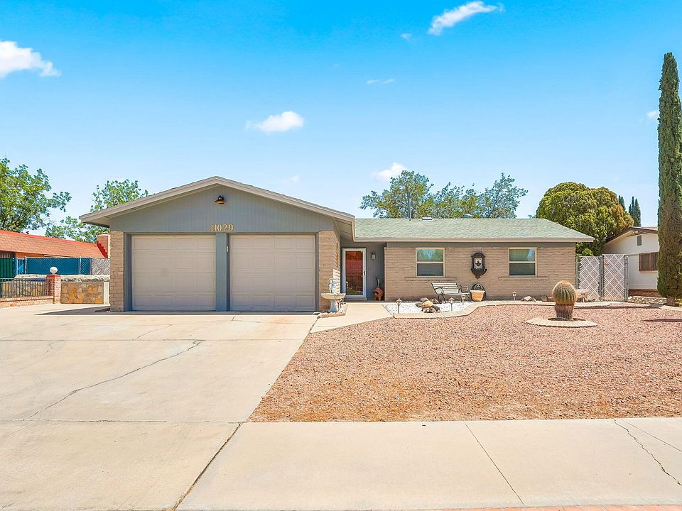 1st image of 11029 Tom Shaw Dr