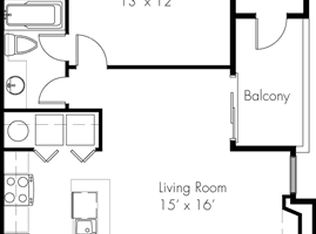 11000 16th Ave SE APT 209, Everett, WA 98208