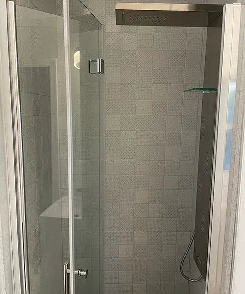 5122 New Hampshire Ave NW — Photo 18