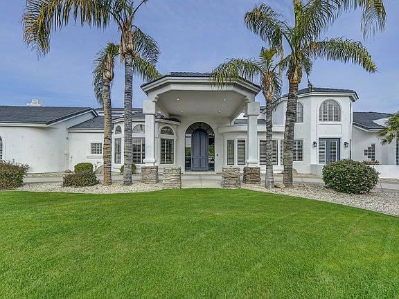 2nd image of 10408 E Sunnyside Dr