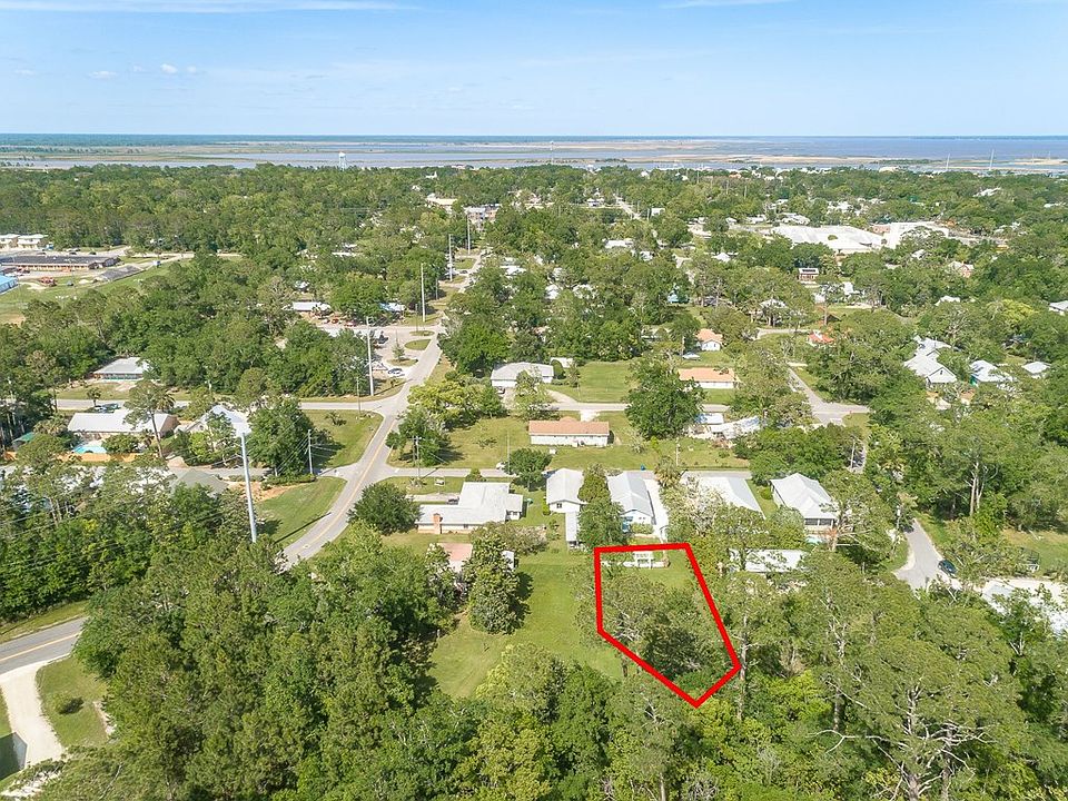 225 Avenue G Apalachicola FL Zillow