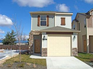 8686 Evening Star, Boise, ID 83709