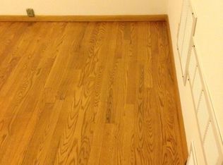 1409 Silvercrest Dr, Appleton, WI 54911