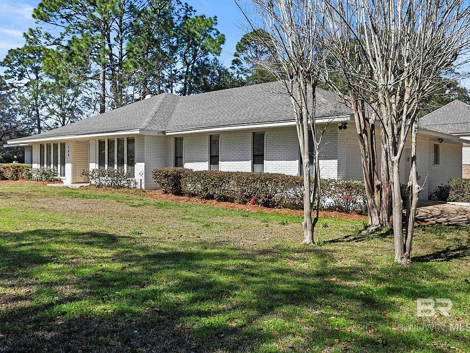 1st image of 100 Dewitt Cir