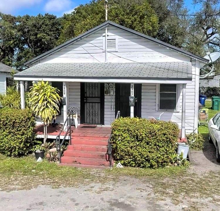 1st image of 2907 NW 48th Street