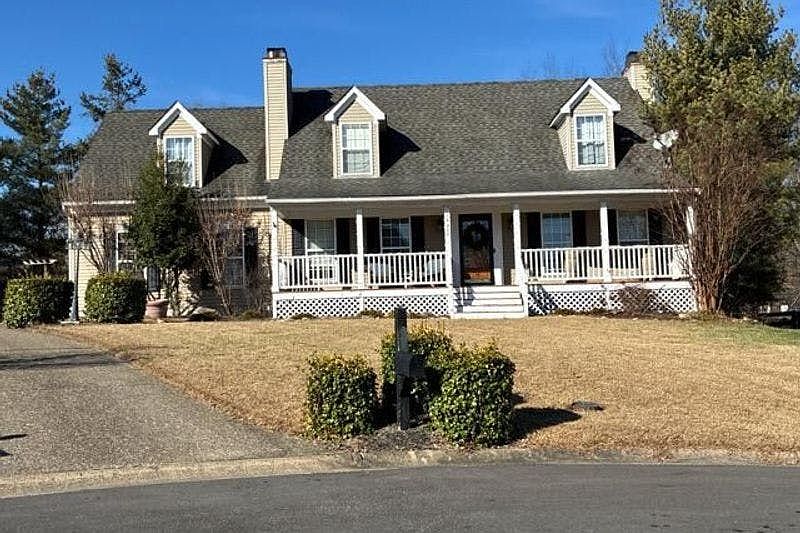 1st image of 14200 Fairfield Meadows Ct