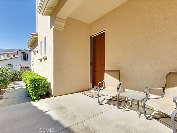 5th image of 8906 Cuyamaca St