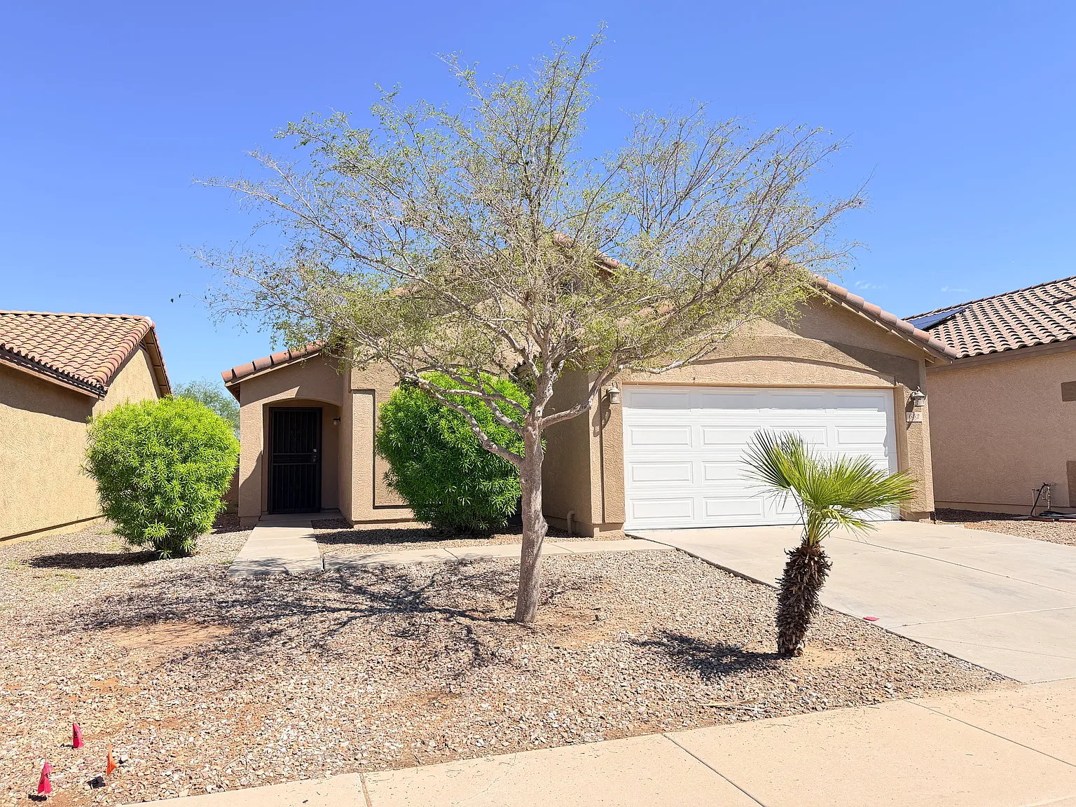 3 bed, 1660 sqft, $1,750 — Photo 1