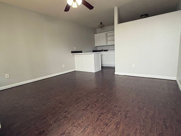 2nd image of 106 New Dallas Hwy Unit E