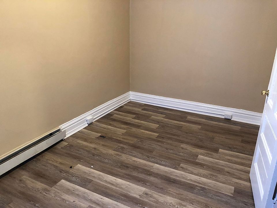 Tickle Realty, LLC 174176 Alexander St Rochester NY Zillow