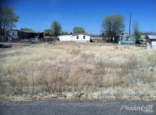 1630 Bottle Brush Dr, Chino Valley, AZ 86323
