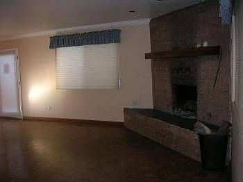 2nd image of 15638 Lawson Valley Rd