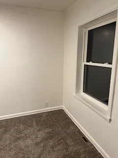 210 Adams Ave #1 — Photo 10