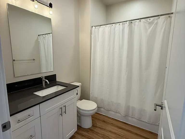 2222C Willow Dr #53 — Photo 19