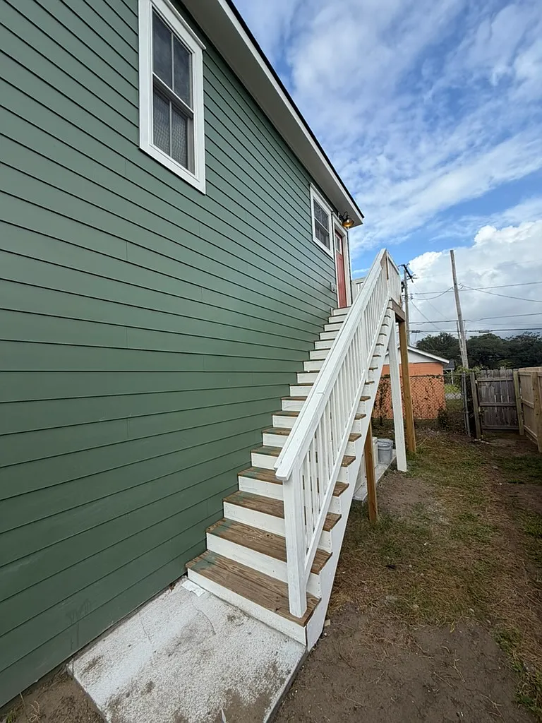 1 bed, 610 sqft, $1,350 — Photo 1