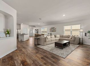 12022 Topaz Strm, San Antonio, TX 78245