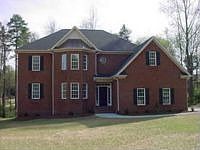 2nd image of 164 Boxwood Cir