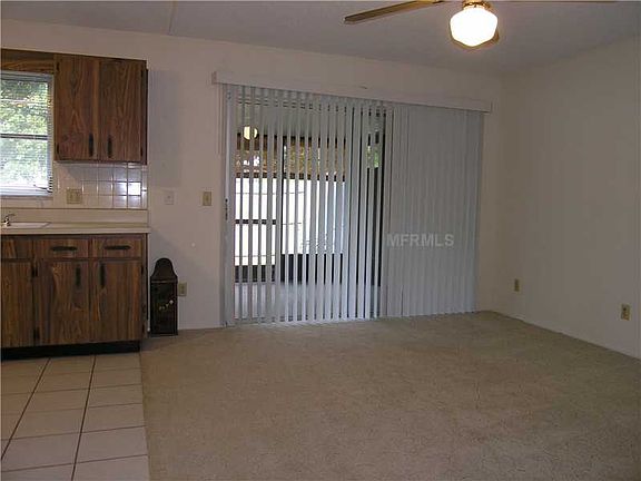 3rd image of 2190 Marshall Dr #2190