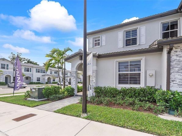 16228 SW 291st St, Homestead, FL 33033