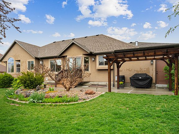 4th image of 14502 S Sheeprock Dr
