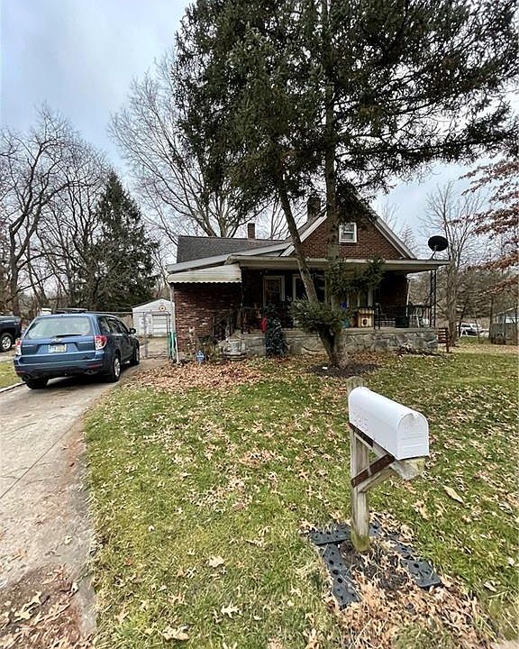 1st image of 2315 Cherry Hill Ave