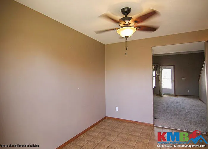 272 Watercress Rd — Photo 8
