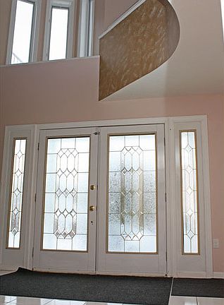 5th image of 5 Russet Bush Ln