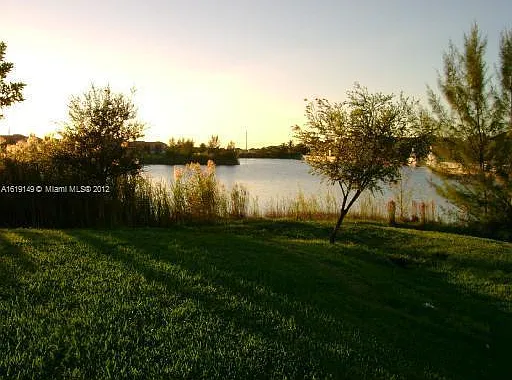 21436 SW 85th Ct — Photo 2