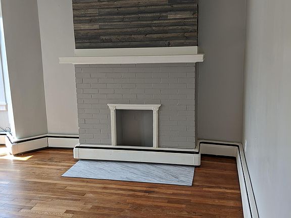 5th image of 738 Boggs Ave APT 3