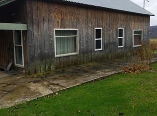 890 Airport Rd, Forest City, PA 18421