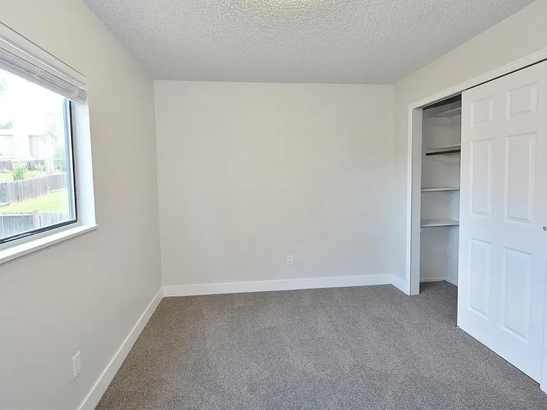 6655 Snowbird Dr — Photo 15