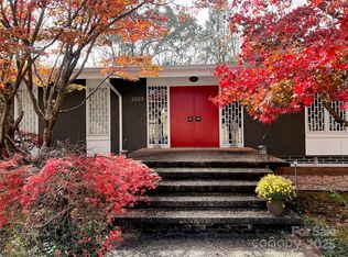 2535 Fairfax Dr, Gastonia, NC 28054
