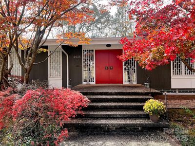 2535 Fairfax Dr, Gastonia, NC, 28054