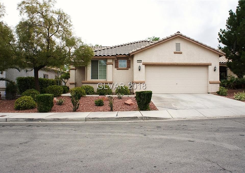 1st image of 10303 Songsparrow Ct