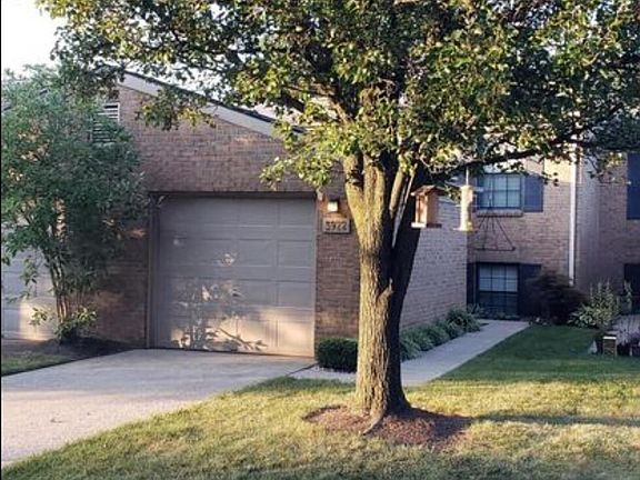 3rd image of 3922 Lauren Way