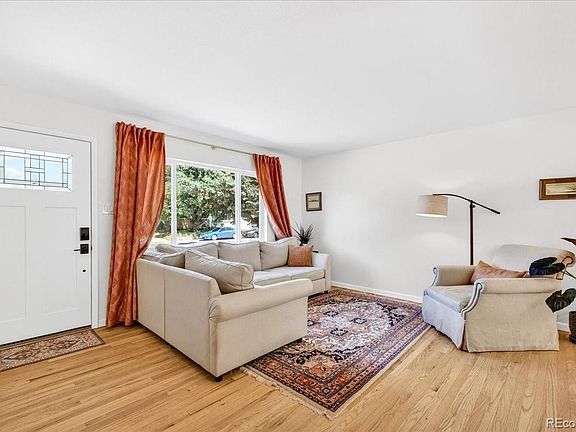 5th image of 6510 Miller Street