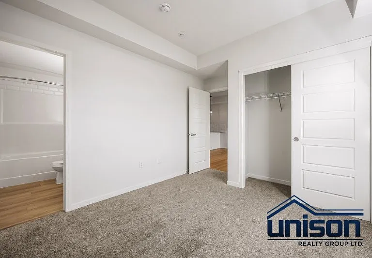 20295 Seton Way SE #1314 — Photo 11